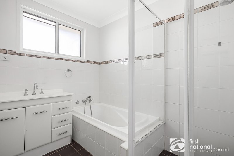 Photo - 8 Campbell Street, North Richmond NSW 2754 - Image 7