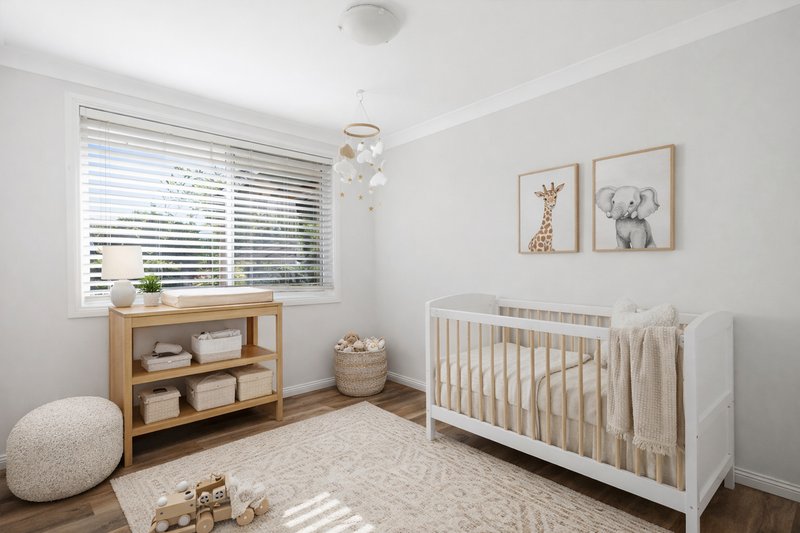 Photo - 8 Campbell Street, North Richmond NSW 2754 - Image 8