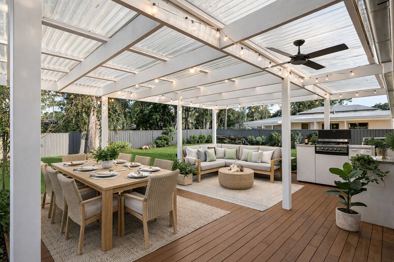 Photo - 8 Campbell Street, North Richmond NSW 2754 - Image 9