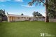 Photo - 8 Campbell Street, North Richmond NSW 2754 - Image 10