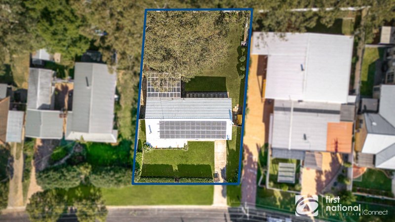 Photo - 8 Campbell Street, North Richmond NSW 2754 - Image 12