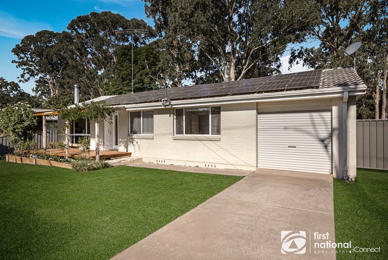 Photo - 8 Campbell Street, North Richmond NSW 2754 - Image 14