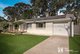Photo - 8 Campbell Street, North Richmond NSW 2754 - Image 14