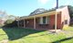 Photo - 8 Campbells River Road, Black Springs NSW 2787 - Image 1