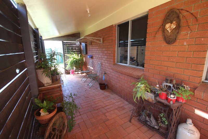 Photo - 8 Campbells River Road, Black Springs NSW 2787 - Image 2