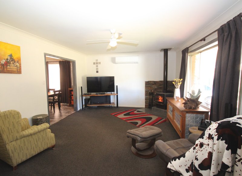 Photo - 8 Campbells River Road, Black Springs NSW 2787 - Image 5