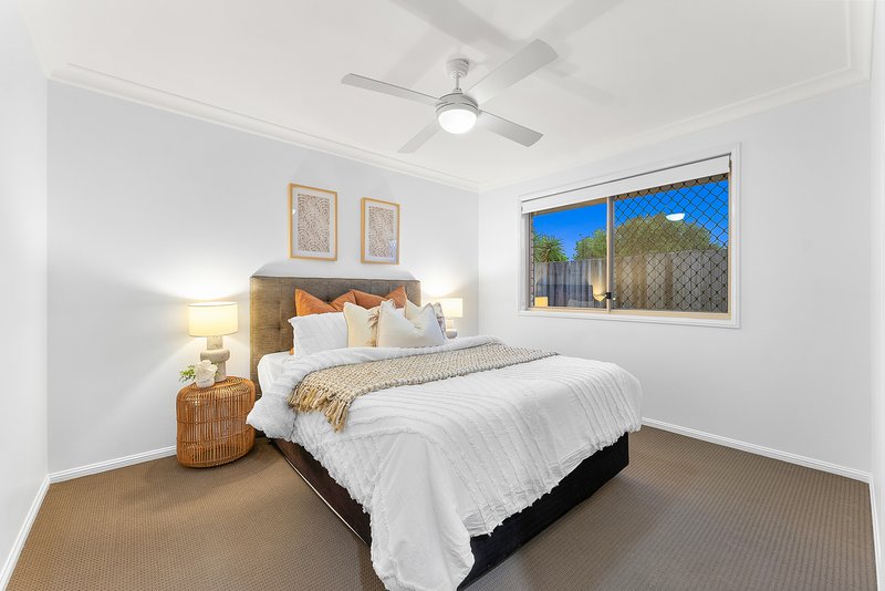 Photo - 8 Campion Drive, North Lakes QLD 4509 - Image 17