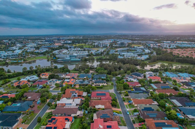 Photo - 8 Campion Drive, North Lakes QLD 4509 - Image 24