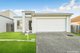 Photo - 8 Canaipa Court, Rothwell QLD 4022 - Image 1