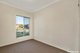 Photo - 8 Canaipa Court, Rothwell QLD 4022 - Image 5