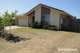 Photo - 8 Canal Street, Calliope QLD 4680 - Image 1