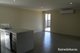 Photo - 8 Canal Street, Calliope QLD 4680 - Image 3