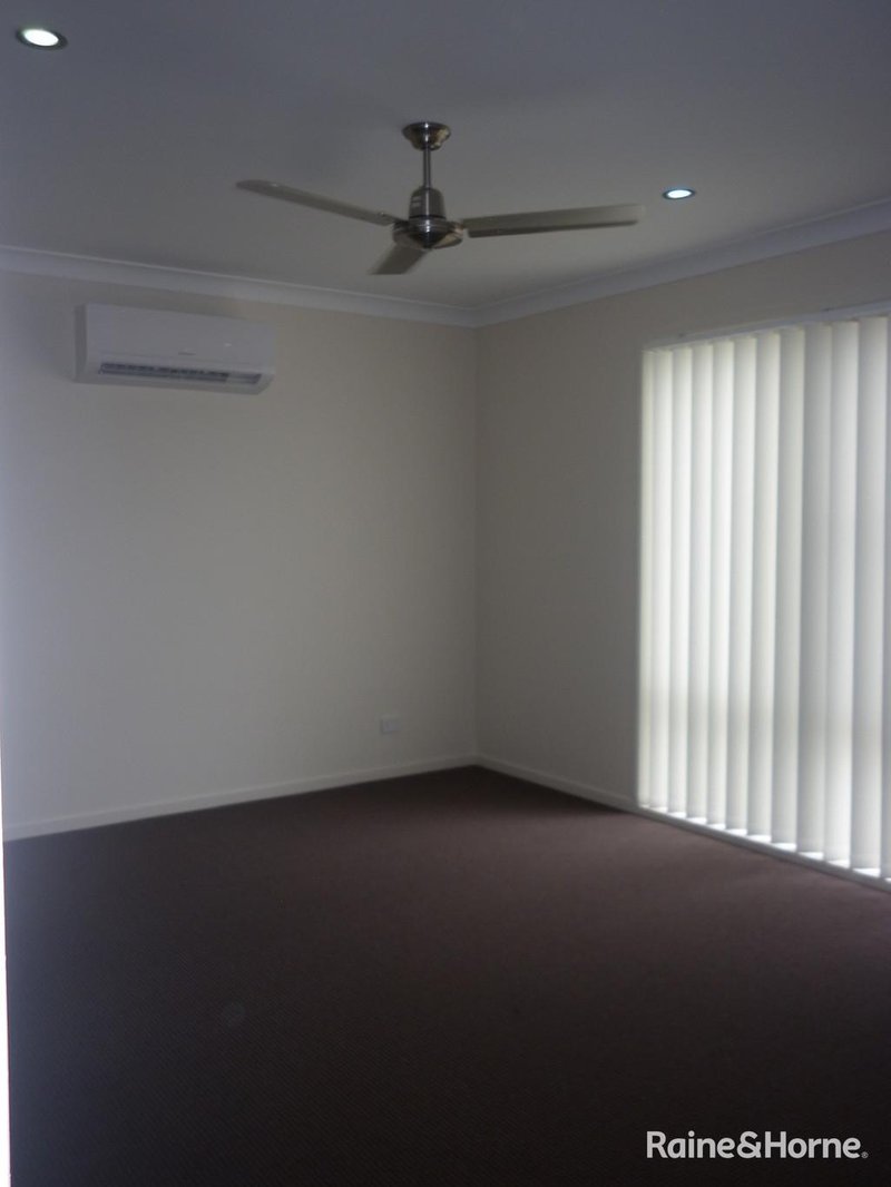 Photo - 8 Canal Street, Calliope QLD 4680 - Image 5