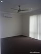 Photo - 8 Canal Street, Calliope QLD 4680 - Image 5