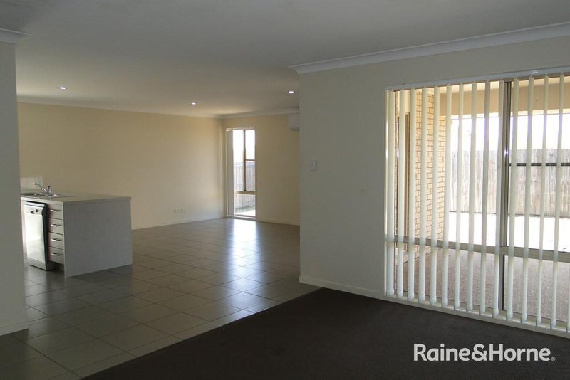 Photo - 8 Canal Street, Calliope QLD 4680 - Image 6