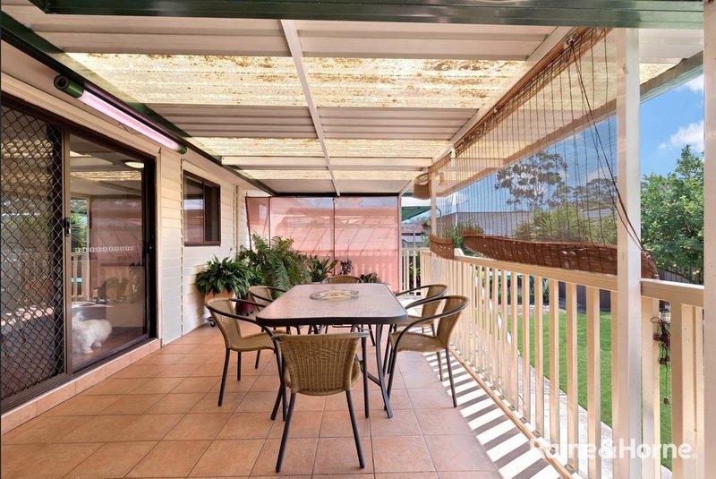 Photo - 8 Canara Place, Smithfield NSW 2164 - Image 7