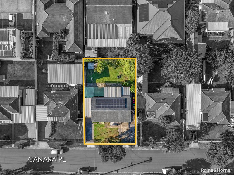 Photo - 8 Canara Place, Smithfield NSW 2164 - Image 10