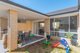 Photo - 8 Canberra Avenue, Landsdale WA 6065 - Image 27