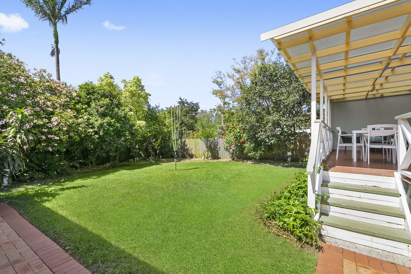 8 Canea Crescent, Allambie Heights NSW 2100