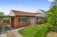 Photo - 8 Canea Crescent, Allambie Heights NSW 2100 - Image 8