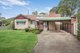 Photo - 8 Cann Street, Bass Hill NSW 2197 - Image 2