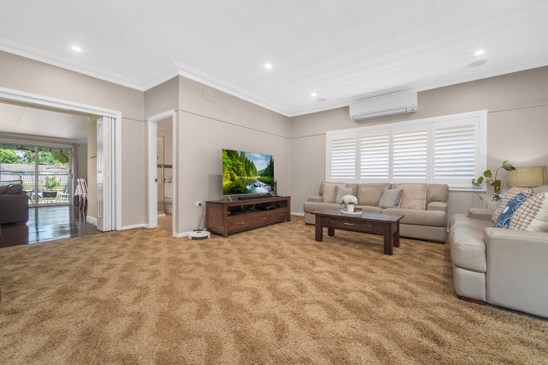 Photo - 8 Cann Street, Bass Hill NSW 2197 - Image 4