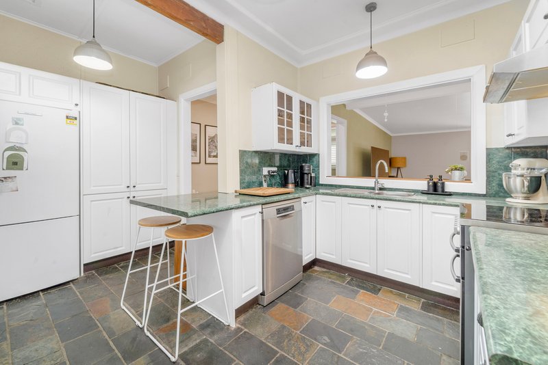 Photo - 8 Cann Street, Bass Hill NSW 2197 - Image 5