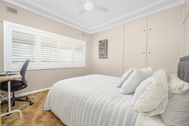 Photo - 8 Cann Street, Bass Hill NSW 2197 - Image 7