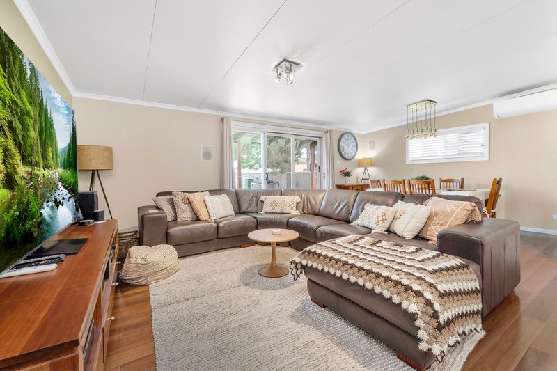 Photo - 8 Cann Street, Bass Hill NSW 2197 - Image 9