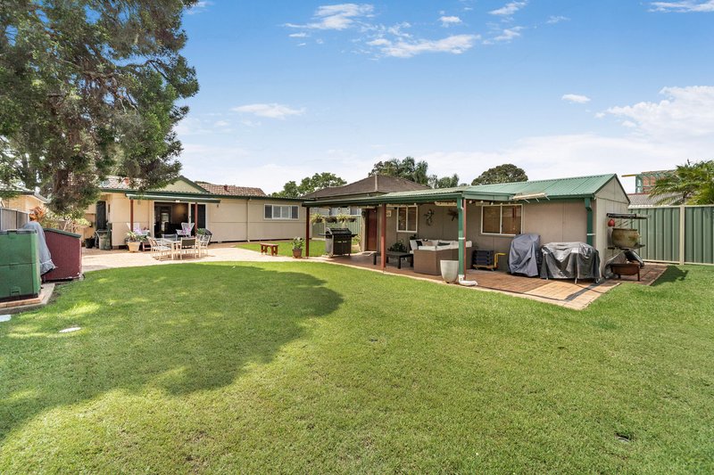 Photo - 8 Cann Street, Bass Hill NSW 2197 - Image 12