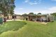 Photo - 8 Cann Street, Bass Hill NSW 2197 - Image 12