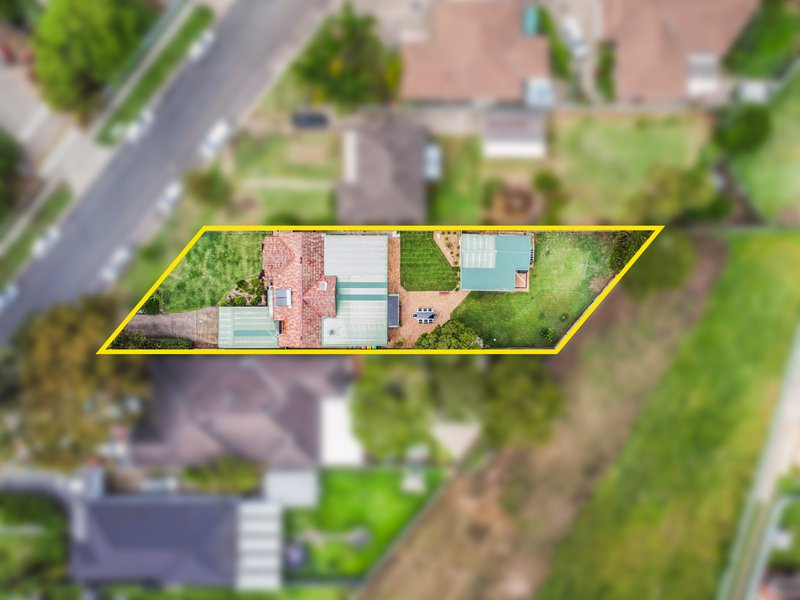 Photo - 8 Cann Street, Bass Hill NSW 2197 - Image 15