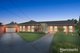 Photo - 8 Cantala Court, Vermont South VIC 3133 - Image 1