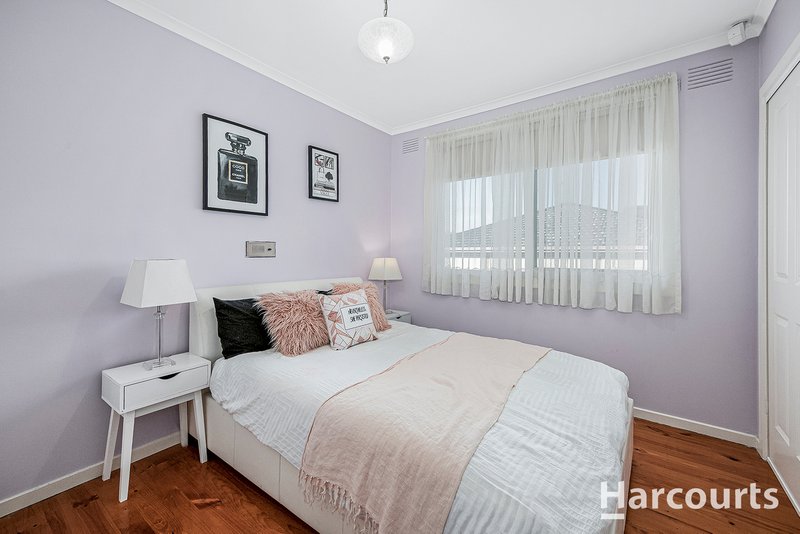 Photo - 8 Cantala Court, Vermont South VIC 3133 - Image 12