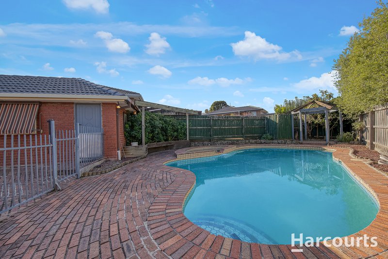 Photo - 8 Cantala Court, Vermont South VIC 3133 - Image 15