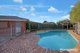 Photo - 8 Cantala Court, Vermont South VIC 3133 - Image 15