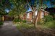 Photo - 8 Canterbury Road, Heathmont VIC 3135 - Image 1