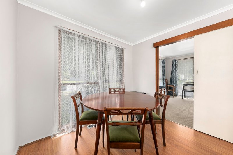 Photo - 8 Canterbury Road, Heathmont VIC 3135 - Image 4