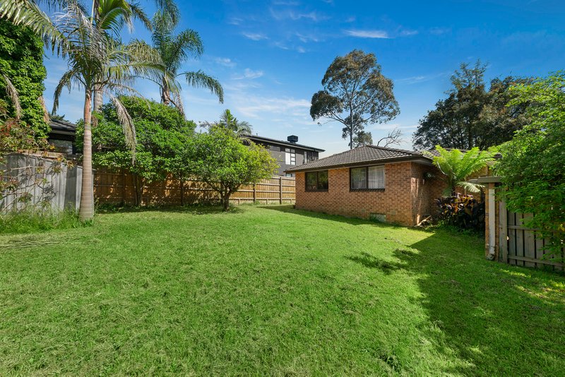 Photo - 8 Canterbury Road, Heathmont VIC 3135 - Image 10