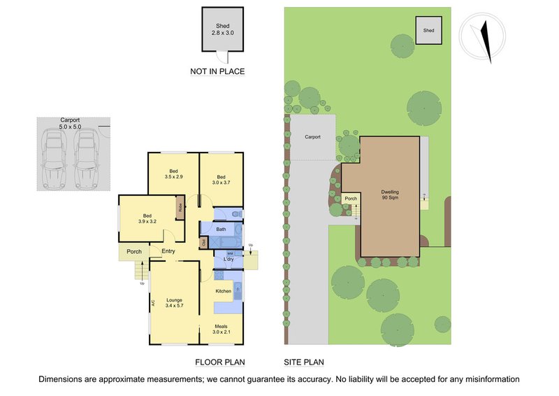 Photo - 8 Canterbury Road, Heathmont VIC 3135 - Image 11