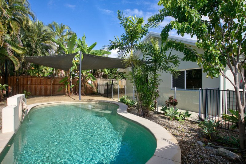 8 Capri Close, Kewarra Beach QLD 4879