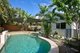 Photo - 8 Capri Close, Kewarra Beach QLD 4879 - Image 1