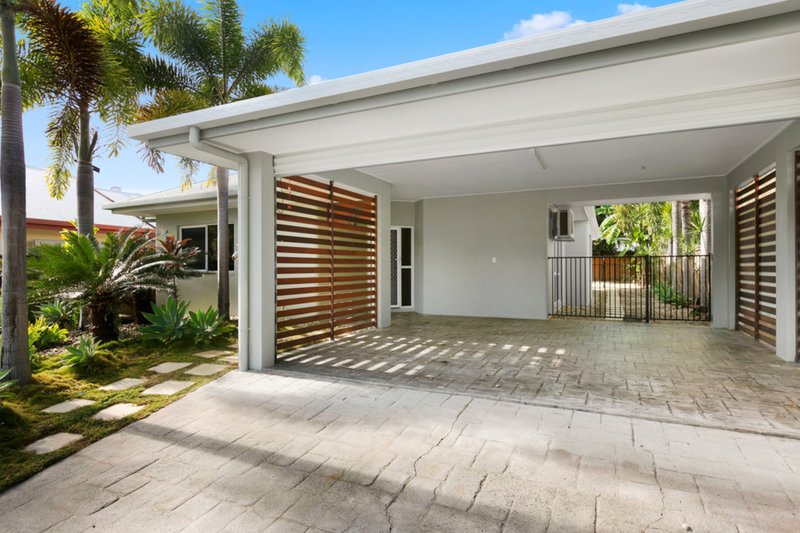 Photo - 8 Capri Close, Kewarra Beach QLD 4879 - Image 2