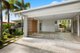 Photo - 8 Capri Close, Kewarra Beach QLD 4879 - Image 2