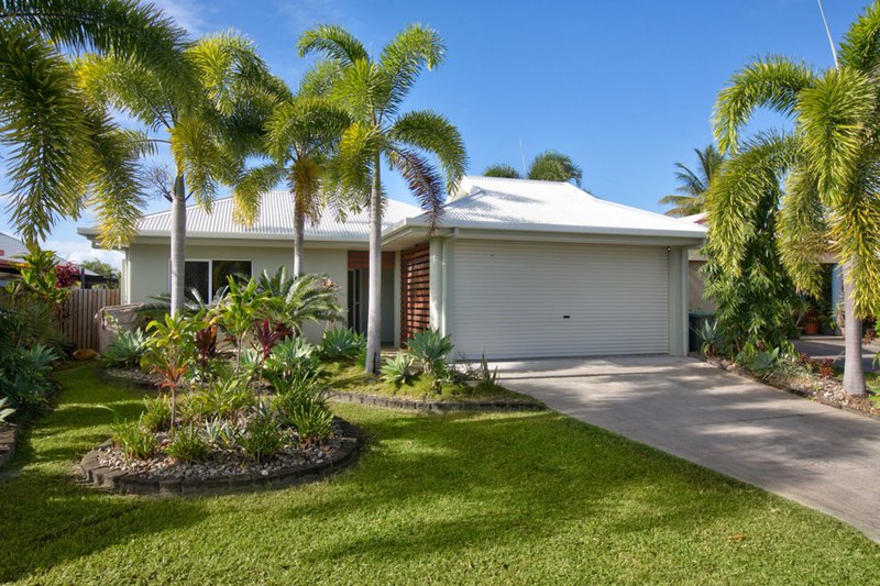 Photo - 8 Capri Close, Kewarra Beach QLD 4879 - Image 3