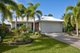 Photo - 8 Capri Close, Kewarra Beach QLD 4879 - Image 3