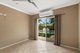 Photo - 8 Capri Close, Kewarra Beach QLD 4879 - Image 6