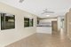 Photo - 8 Capri Close, Kewarra Beach QLD 4879 - Image 7