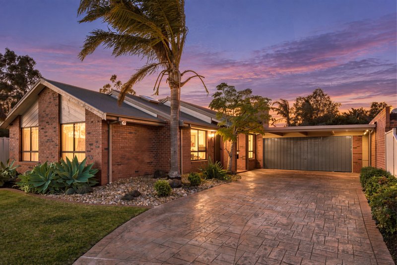 Photo - 8 Caprice Court, Keilor Downs VIC 3038 - Image 1