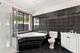 Photo - 8 Caprice Court, Keilor Downs VIC 3038 - Image 6